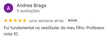 Depoimento 10